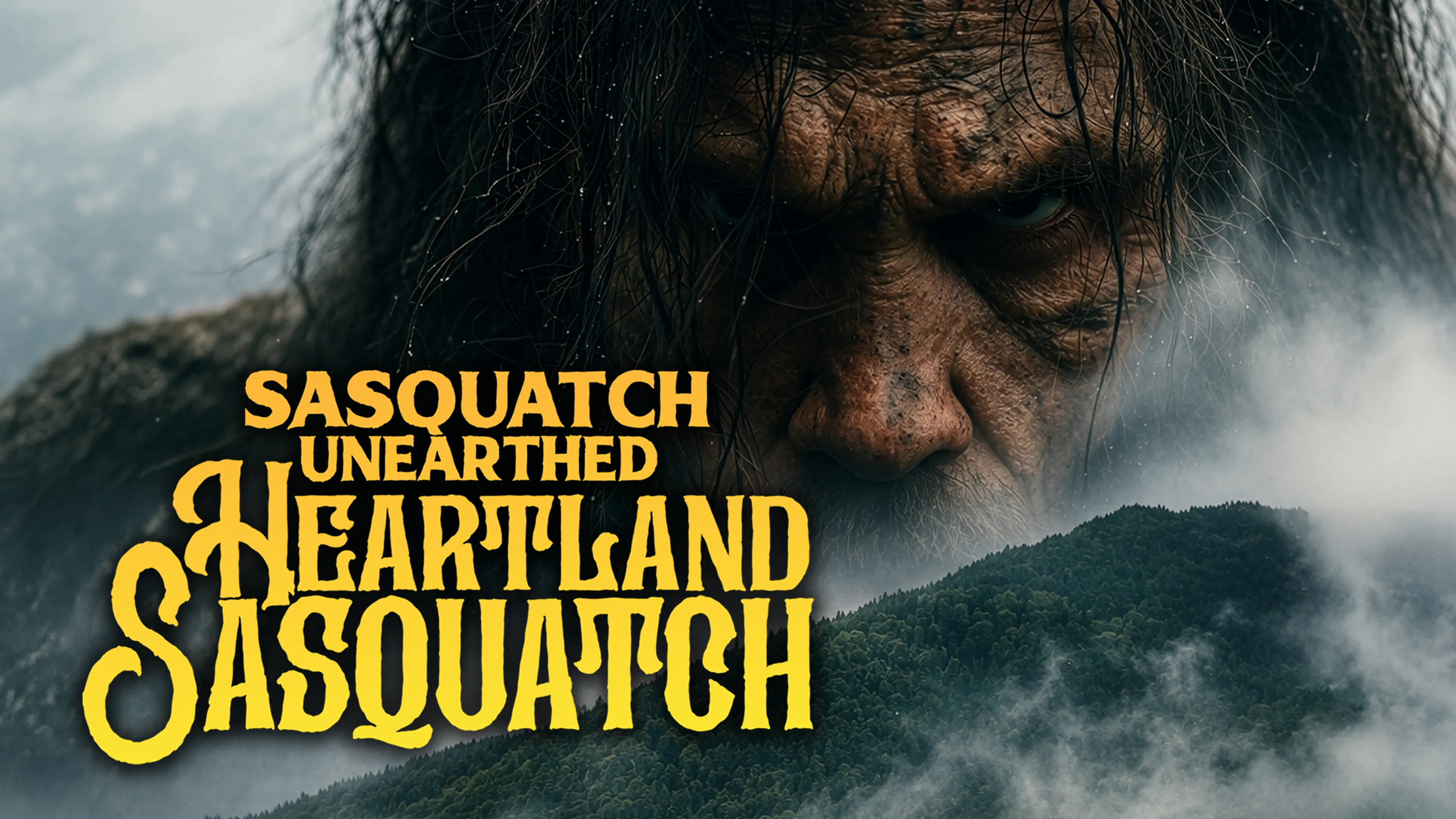 Title poster image